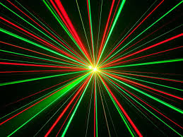 50 years on what is the future of industrial lasers