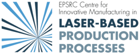 CIM aims to promote laser technology support UK manufacturing